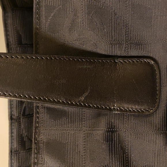 Chanel tote - Picture 17 of 17